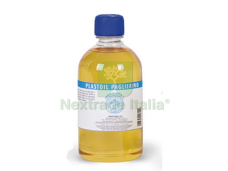 12PZ Olio Paglierino Chiaro Plastoil ml. 500 — Attrezzi da giardino — rif. FERX.VIT40811 12PZ Olio Paglierino Chiaro Plastoil ml. 500 — Attrezzi da giardino — rif. FERX.VIT40811