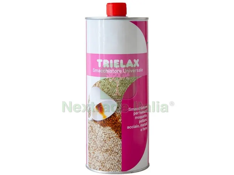 12PZ TRIELINA lt. 1 — Casalinghi e organizzazione — rif. FERX.VIT52185 12PZ TRIELINA lt. 1 — Casalinghi e organizzazione — rif. FERX.VIT52185
