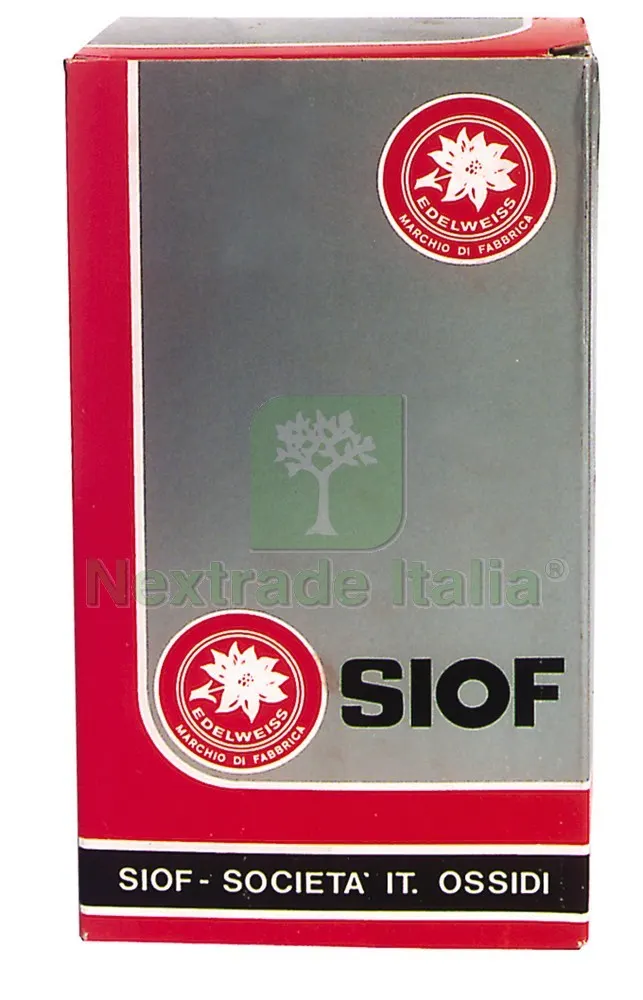 12PZ MORDENTE ALL'ACQUA gr. 500 col. Noce — Scarichi e sifoni — rif. FERX.VIT19403 12PZ MORDENTE ALL'ACQUA gr. 500 col. Noce — Scarichi e sifoni — rif. FERX.VIT19403