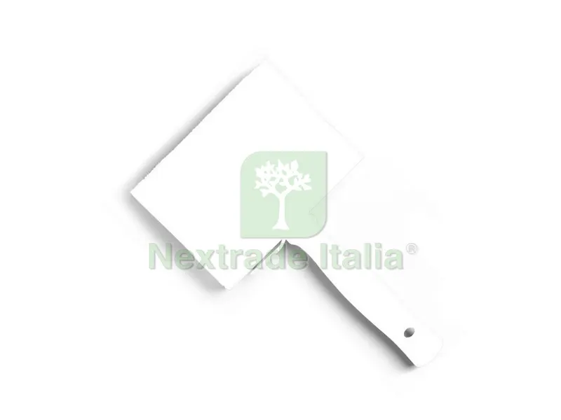 6PZ PENNELLO PLAFONCINO mm. 150x50 — Pennelli e rulli — rif. FERX.VIT27929