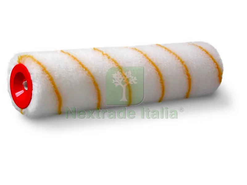 RULLO ANTIGOCCIA CORDONATO mm. 230 — Adesivi e sigillanti — rif. FERX.VIT39344 RULLO ANTIGOCCIA CORDONATO mm. 230 — Adesivi e sigillanti — rif. FERX.VIT39344