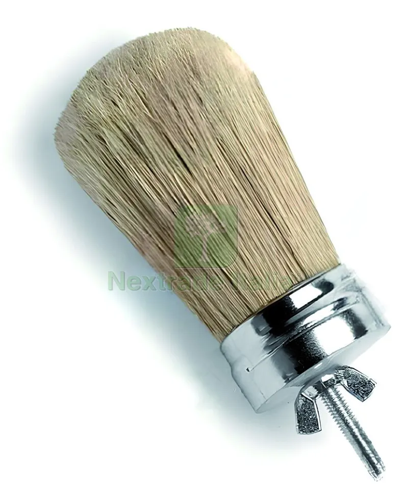 PENNELLO GUIPON ø mm. 45 — Pennelli e rulli — rif. FERX.VIT59224 PENNELLO GUIPON ø mm. 45 — Pennelli e rulli — rif. FERX.VIT59224