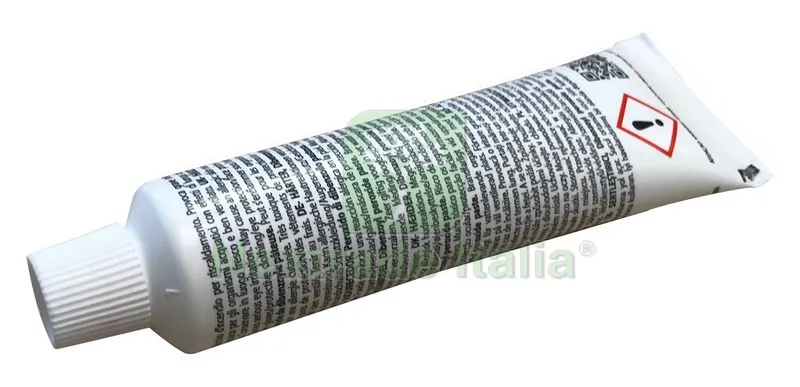 INDURITORE PER SINTOLIT gr. 30 — Stucchi e rasanti — rif. FERX.VIT13614