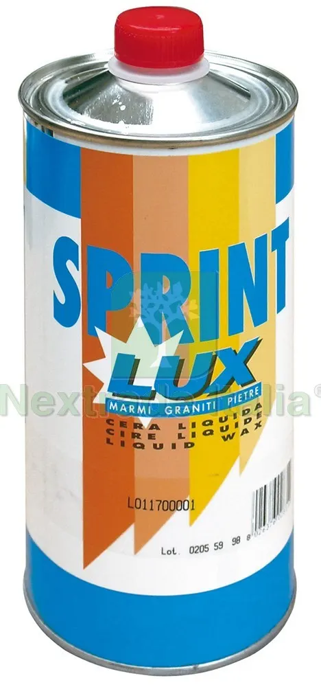 6PZ Lucidante per Marmo e Granito ml. 750 — Adesivi e sigillanti — rif. FERX.VIT22778 6PZ Lucidante per Marmo e Granito ml. 750 — Adesivi e sigillanti — rif. FERX.VIT22778