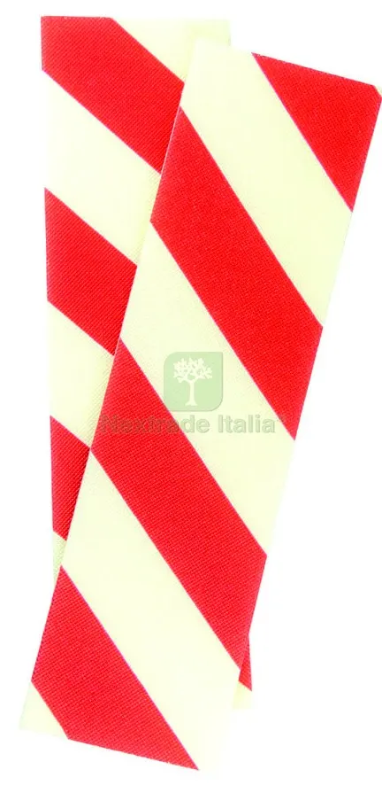 PANNELLO ANTIURTO ADESIVO cm. 13,7x50 - pz. 2 — Adesivi e sigillanti — rif. FERX.VIT57564
