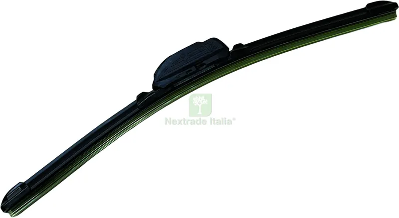 SPAZZOLA TERGICRISTALLO FLAT BLADE cm. 50 — Cura e accessori auto — rif. FERX.VIT58096