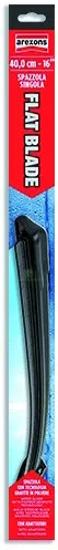 SPAZZOLA TERGICRISTALLO FLAT BLADE cm. 50 — Cura e accessori auto — rif. FERX.VIT58096 — foto 3
