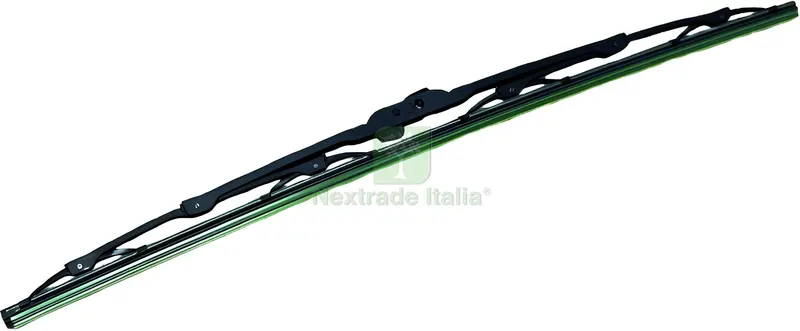 SPAZZOLA TERGICRISTALLO SUPER VISION cm. 35 — Cura e accessori auto — rif. FERX.VIT58316