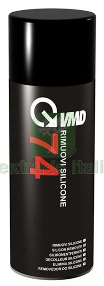 12PZ SPRAY RIMUOVI SILICONE ml. 400 — Adesivi e sigillanti — rif. FERX.VIT19081 12PZ SPRAY RIMUOVI SILICONE ml. 400 — Adesivi e sigillanti — rif. FERX.VIT19081