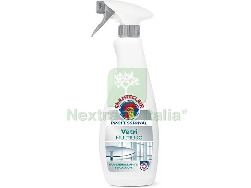 8PZ Professional VETRI MULTIUSO ml. 700 — Casalinghi e organizzazione — rif. FERX.VIT54585 8PZ Professional VETRI MULTIUSO ml. 700 — Casalinghi e organizzazione — rif. FERX.VIT54585