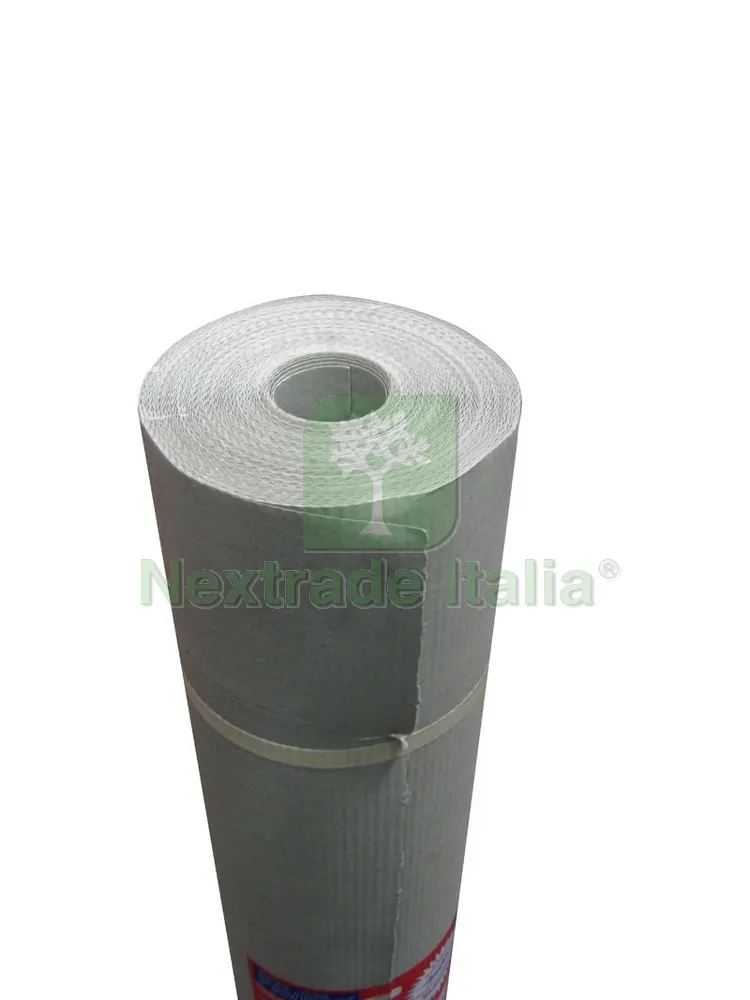 Cartone Ondulato Siliconato H mt. 1 mt. 45 — Adesivi e sigillanti — rif. FERX.VIT27824 Cartone Ondulato Siliconato H mt. 1 mt. 45 — Adesivi e sigillanti — rif. FERX.VIT27824
