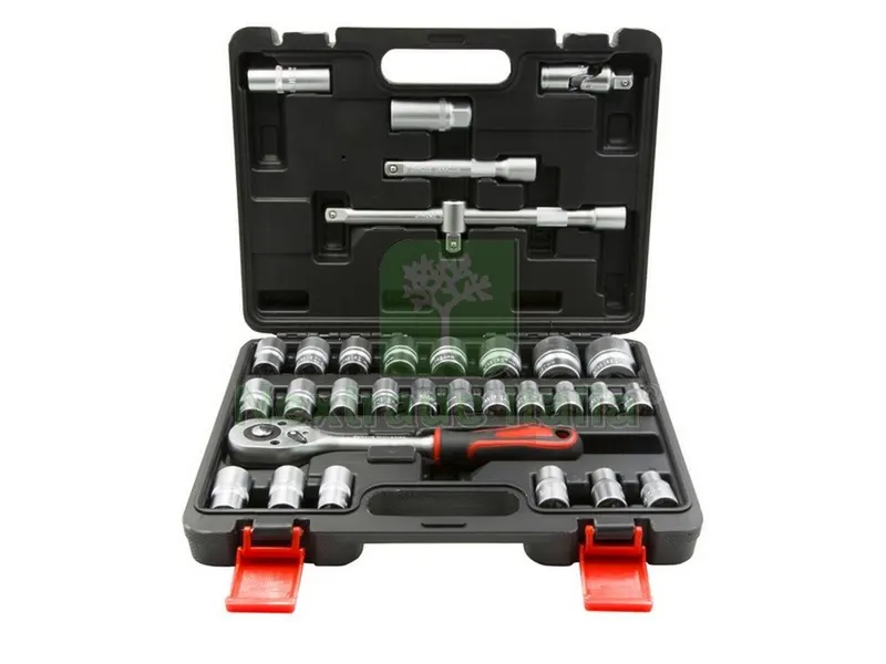 CASSETTA BUSSOLE E ACCESSORI 1/2 Pezzi 32 — Casalinghi e organizzazione — rif. FERX.VIT48575 CASSETTA BUSSOLE E ACCESSORI 1/2 Pezzi 32 — Casalinghi e organizzazione — rif. FERX.VIT48575