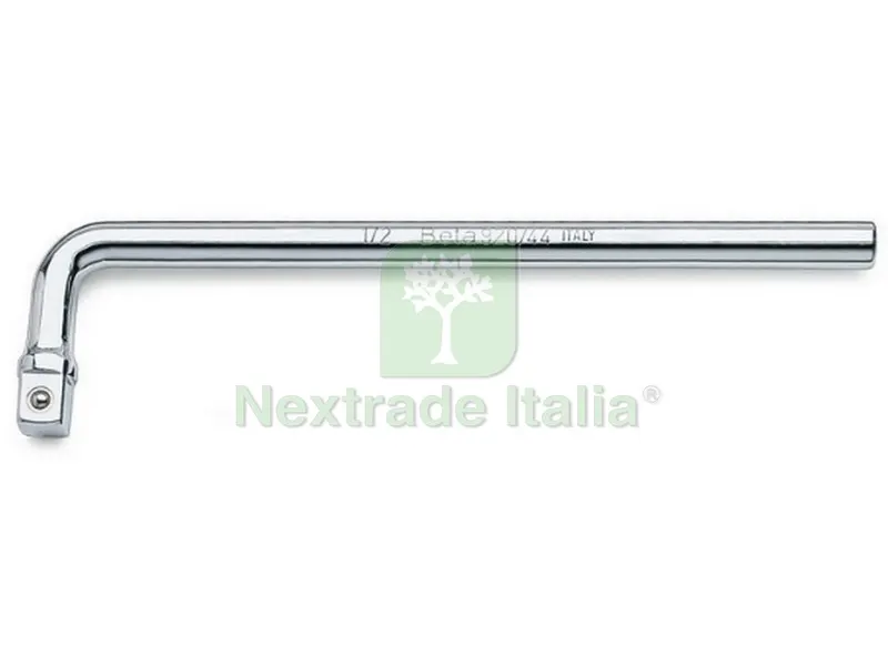 QUADRO MASCHIO AD ANGOLO 1/2 Art. 920/44 mm. 230 — Tubi e raccordi — rif. FERX.VIT50857 QUADRO MASCHIO AD ANGOLO 1/2 Art. 920/44 mm. 230 — Tubi e raccordi — rif. FERX.VIT50857