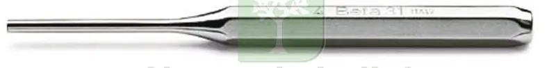 5PZ CACCIASPINA Art. 31 mm. 8x200 — Interruttori e prese — rif. FERX.VIT170 5PZ CACCIASPINA Art. 31 mm. 8x200 — Interruttori e prese — rif. FERX.VIT170