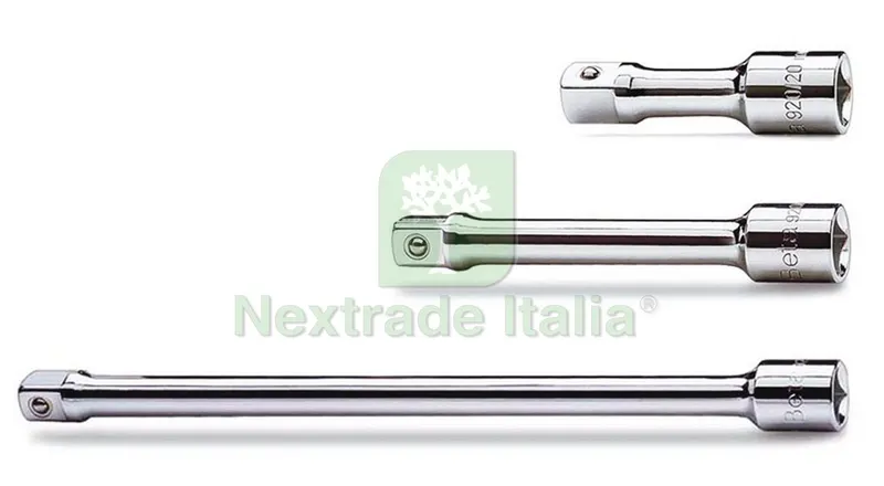 Prolunghe Quadro Maschio e Femmina Art. 920/21 mm. 125 — Cavi e fili — rif. FERX.VIT815 Prolunghe Quadro Maschio e Femmina Art. 920/21 mm. 125 — Cavi e fili — rif. FERX.VIT815