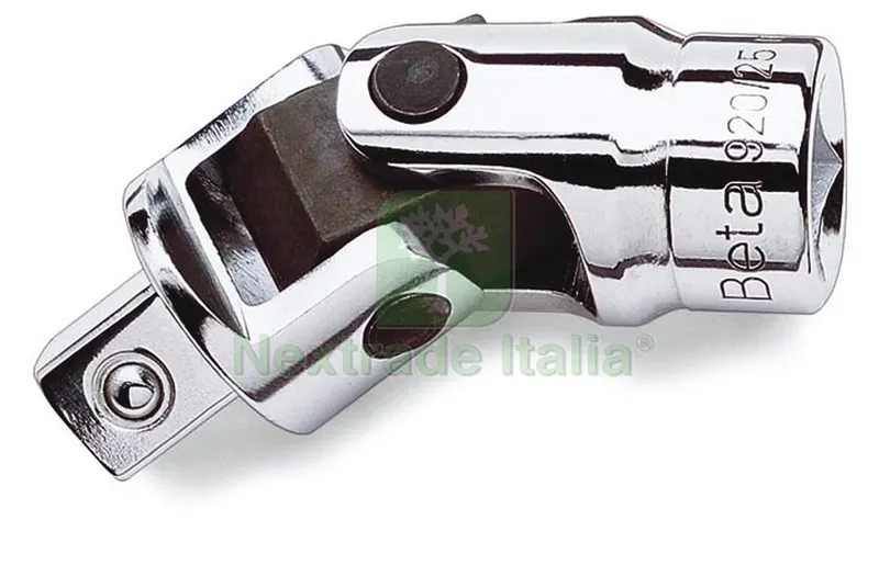 SNODO QUADRO MASCHIO E FEMMINA Art. 920/25 mm. 75 — Tubi e raccordi — rif. FERX.VIT817 SNODO QUADRO MASCHIO E FEMMINA Art. 920/25 mm. 75 — Tubi e raccordi — rif. FERX.VIT817
