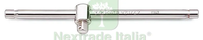 QUADRO MASCHIO CON SPINA SCORREVOLE 1/2 Art. 920/42 mm. 305 — Interruttori e prese — rif. FERX.VIT821 QUADRO MASCHIO CON SPINA SCORREVOLE 1/2 Art. 920/42 mm. 305 — Interruttori e prese — rif. FERX.VIT821