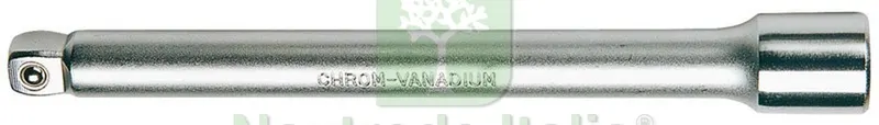 PROLUNGA Art. 1904/1 mm. 125 — Interruttori e prese — rif. FERX.VIT11228 PROLUNGA Art. 1904/1 mm. 125 — Interruttori e prese — rif. FERX.VIT11228