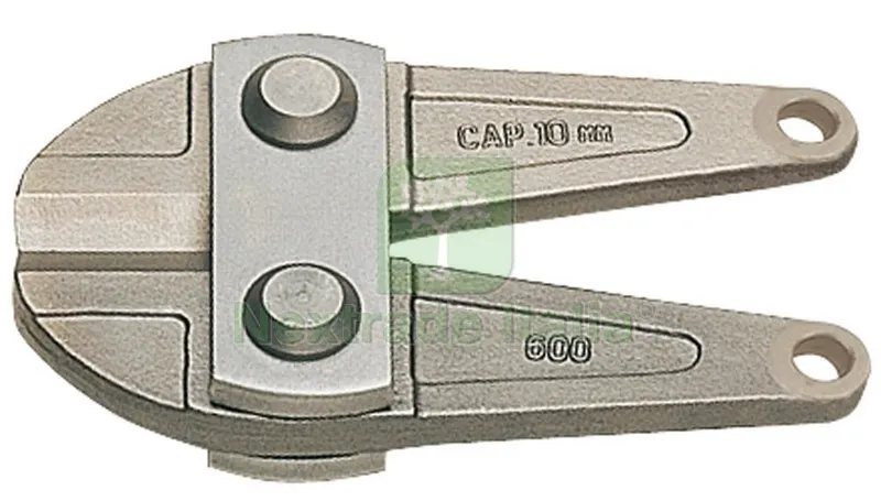 UN. 5961A RICAMBI X TAGLIABORDI MIS.900 — Attrezzi da giardino a motore — rif. FERX.VIT21782