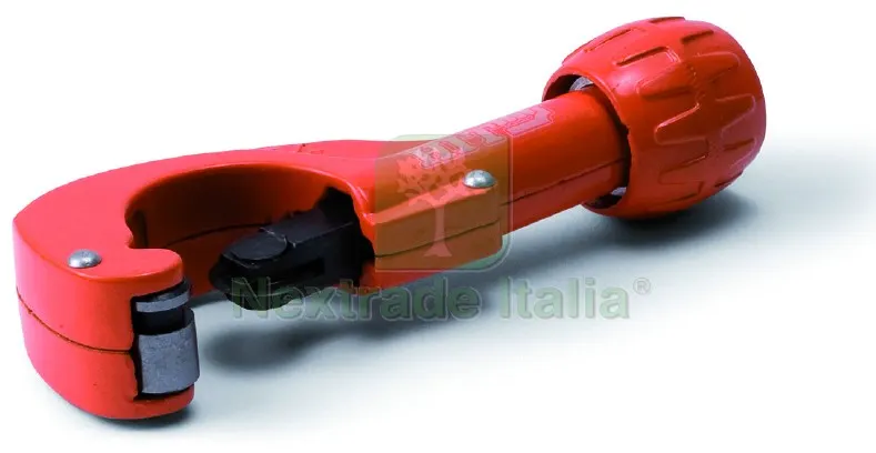 TAGLIATUBI PER RAME Ø mm. 3-35 — Taglio piastrelle e tubi manuale — rif. FERX.VIT58968