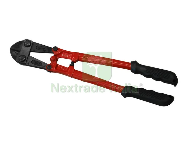 TAGLIABULLONI PROFESSIONALE mm. 750 — Bulloni, dadi e rondelle — rif. FERX.VIT30048 TAGLIABULLONI PROFESSIONALE mm. 750 — Bulloni, dadi e rondelle — rif. FERX.VIT30048