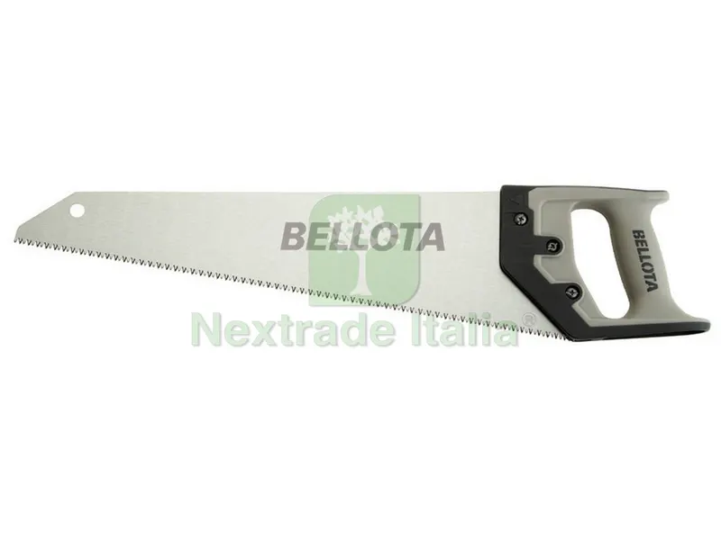 SEGA PER FALEGNAME mm. 475 — Misurazione e taglio manuale — rif. FERX.VIT32176 SEGA PER FALEGNAME mm. 475 — Misurazione e taglio manuale — rif. FERX.VIT32176