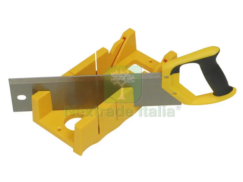 TAGLIACORNICI CON SEGA IN PLASTICA lama mm. 350 — Smerigliatrici e seghe — rif. FERX.VIT36065 TAGLIACORNICI CON SEGA IN PLASTICA lama mm. 350 — Smerigliatrici e seghe — rif. FERX.VIT36065