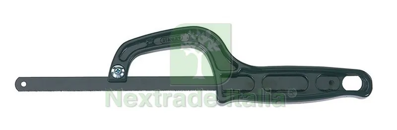 MINISEGHETTO lama mm. 300 — Misurazione e taglio manuale — rif. FERX.VIT31564 MINISEGHETTO lama mm. 300 — Misurazione e taglio manuale — rif. FERX.VIT31564