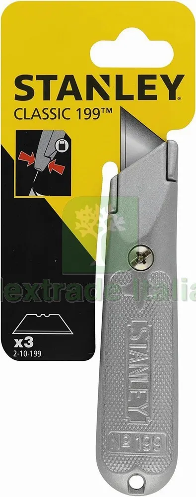 12PZ TAGLIERINO PROFESSIONALE lama mm. 18 CF. APPENDIBILE — Misurazione e taglio manuale — rif. FERX.VIT56316 — foto 3 12PZ TAGLIERINO PROFESSIONALE lama mm. 18 CF. APPENDIBILE — Misurazione e taglio manuale — rif. FERX.VIT56316 — foto 3