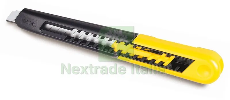 24PZ TAGLIERINO mm. 130 (lama mm. 9) — Misurazione e taglio manuale — rif. FERX.VIT31556