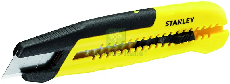 12PZ TAGLIERINO CON SPEZZALAMA lama mm.18 — Misurazione e taglio manuale — rif. FERX.VIT56774