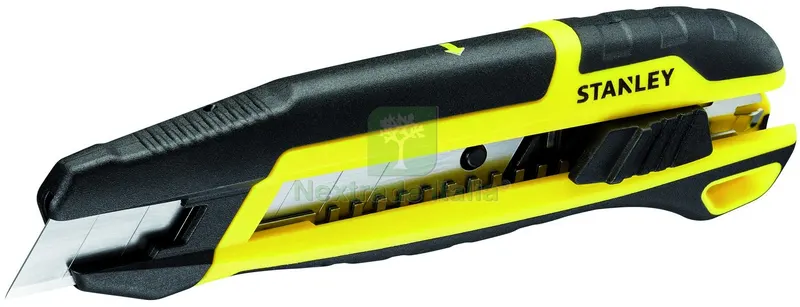 4PZ TAGLIERINO CON CURSORE E SPEZZALAMA lama mm.18 — Misurazione e taglio manuale — rif. FERX.VIT56772