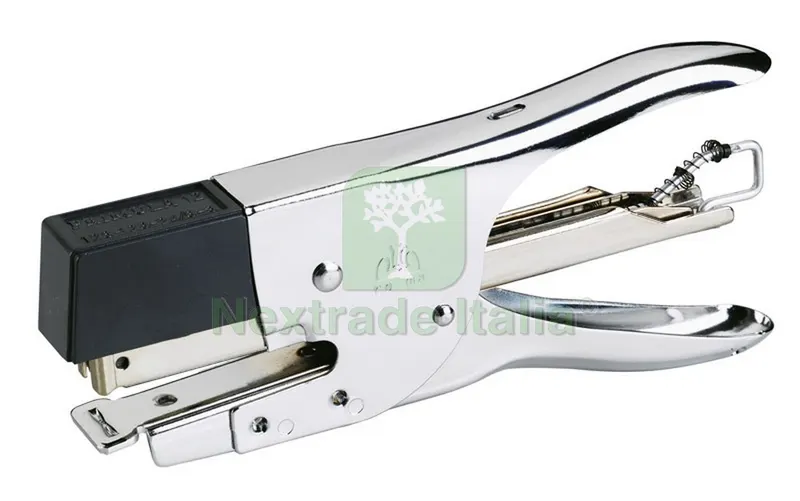 FISSATRICE PRIMULA 12 — Trapani e avvitatori — rif. FERX.VIT33042 FISSATRICE PRIMULA 12 — Trapani e avvitatori — rif. FERX.VIT33042