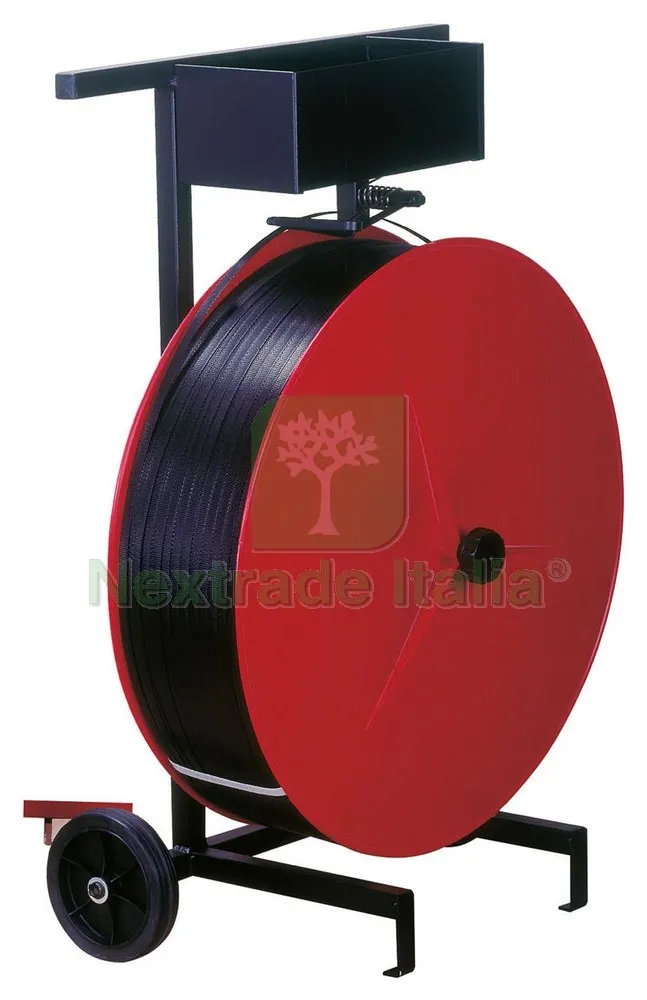PORTAREGGIA M4000 Ø interno cm. 40. cm. 48x36x97 h — Casalinghi e organizzazione — rif. FERX.VIT34110 PORTAREGGIA M4000 Ø interno cm. 40. cm. 48x36x97 h — Casalinghi e organizzazione — rif. FERX.VIT34110