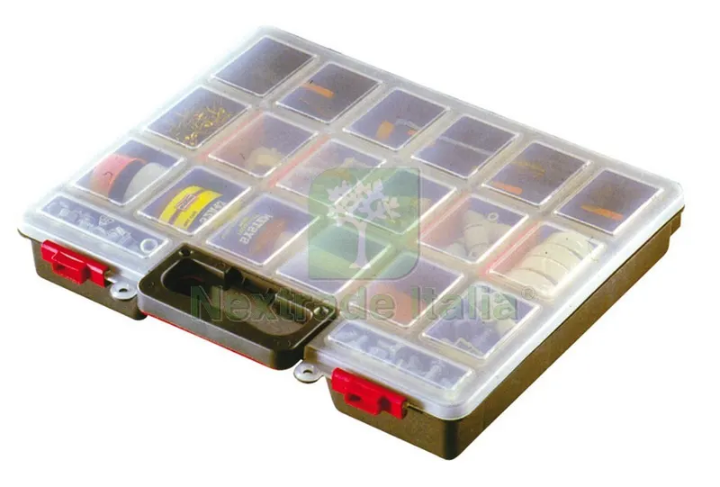 Cassetta Portaminuteria con Maniglia cm. 38x33x6 h — Maniglie e pomelli — rif. FERX.VIT18148 Cassetta Portaminuteria con Maniglia cm. 38x33x6 h — Maniglie e pomelli — rif. FERX.VIT18148