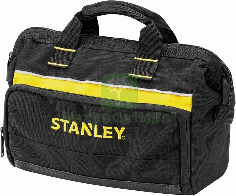 BORSA PORTA ATTREZZI cm. 30x13x25 h (12,5) — Set di attrezzi — rif. FERX.VIT40566 BORSA PORTA ATTREZZI cm. 30x13x25 h (12,5) — Set di attrezzi — rif. FERX.VIT40566