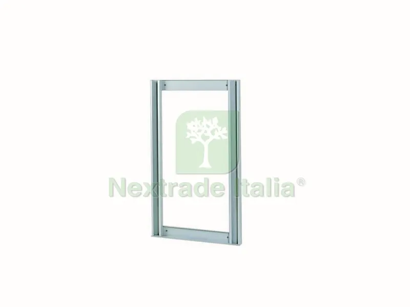 Telaio VIP 402 per Cassettiere FOX mm. 610x40x1.000 h — Casalinghi e organizzazione — rif. FERX.VIT23972