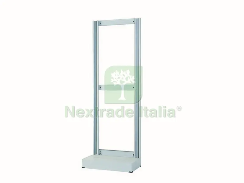 Telaio VIP 405 per Cassettiere FOX mm. 610x325x1.950 h — Casalinghi e organizzazione — rif. FERX.VIT23969 Telaio VIP 405 per Cassettiere FOX mm. 610x325x1.950 h — Casalinghi e organizzazione — rif. FERX.VIT23969