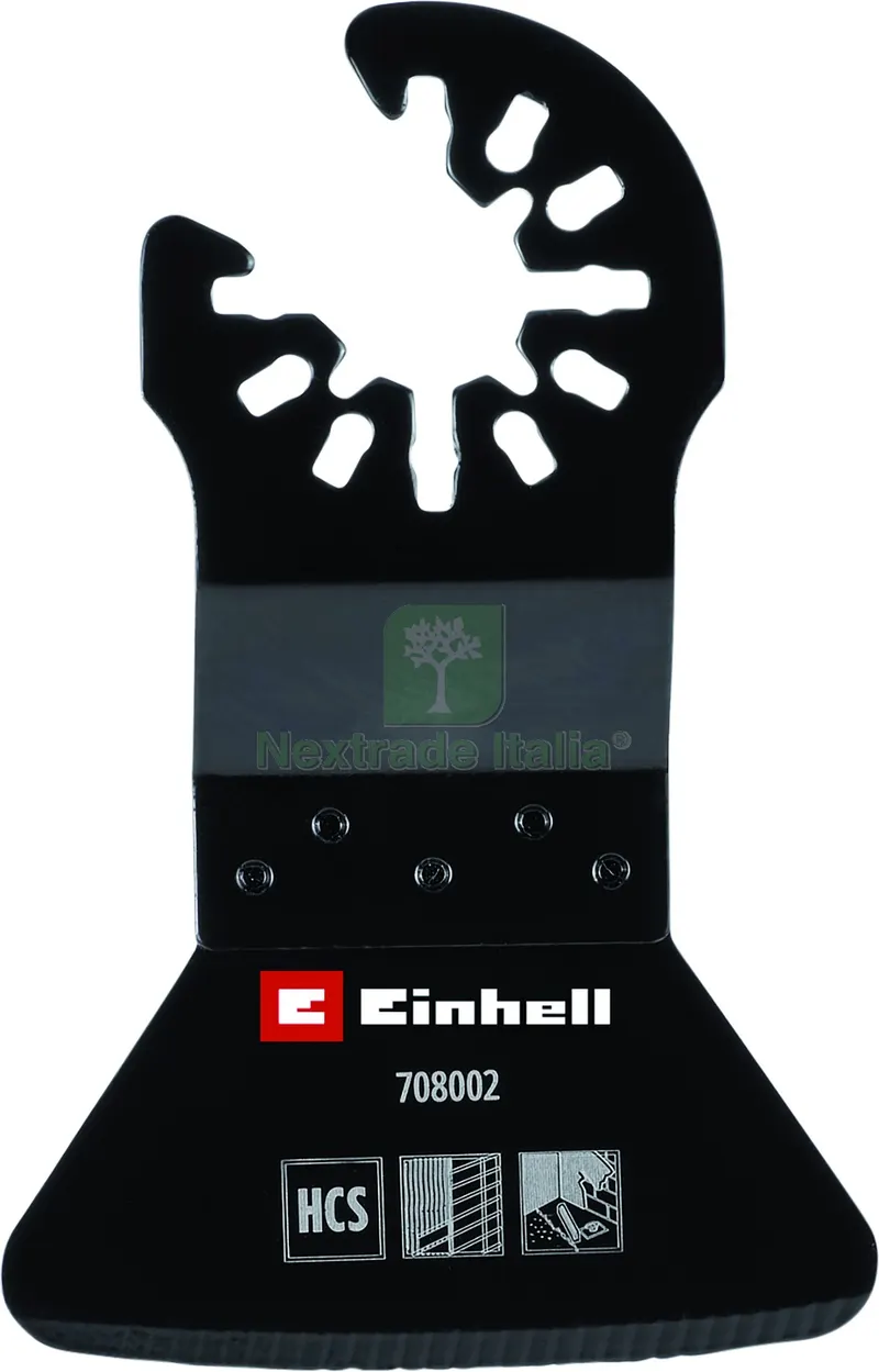 RASCHIETTO RIGIDO MULTIFUNZIONE mm. 52x26 — Spatole e raschietti — rif. FERX.VIT59586 RASCHIETTO RIGIDO MULTIFUNZIONE mm. 52x26 — Spatole e raschietti — rif. FERX.VIT59586