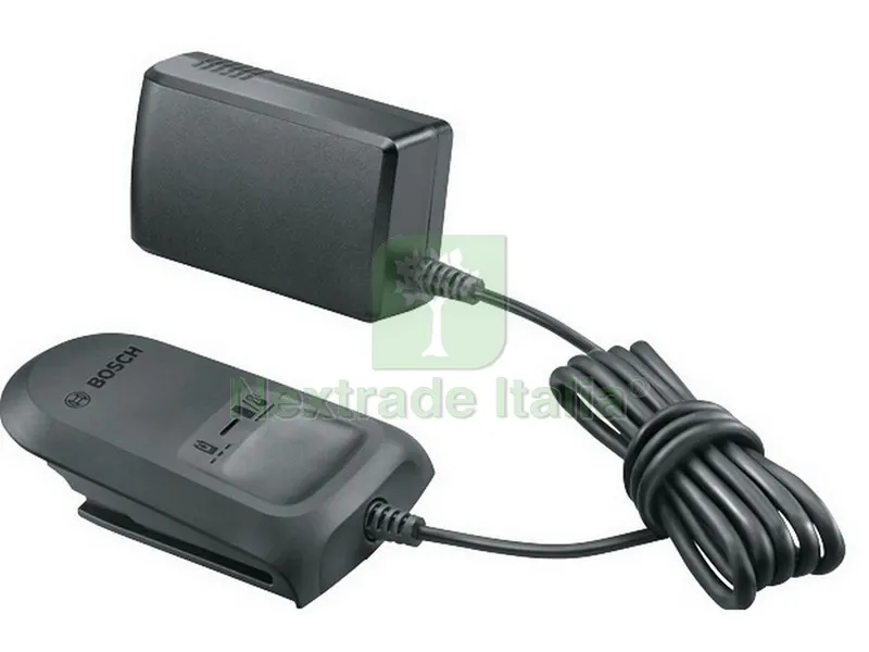 AVVITATORE AD IMPULSI A BATTERIA ADVANCED IMPACTDRIVE 18 1 batteria 1,5 Ah — Trapani e avvitatori — rif. FERX.VIT54556 — foto 2