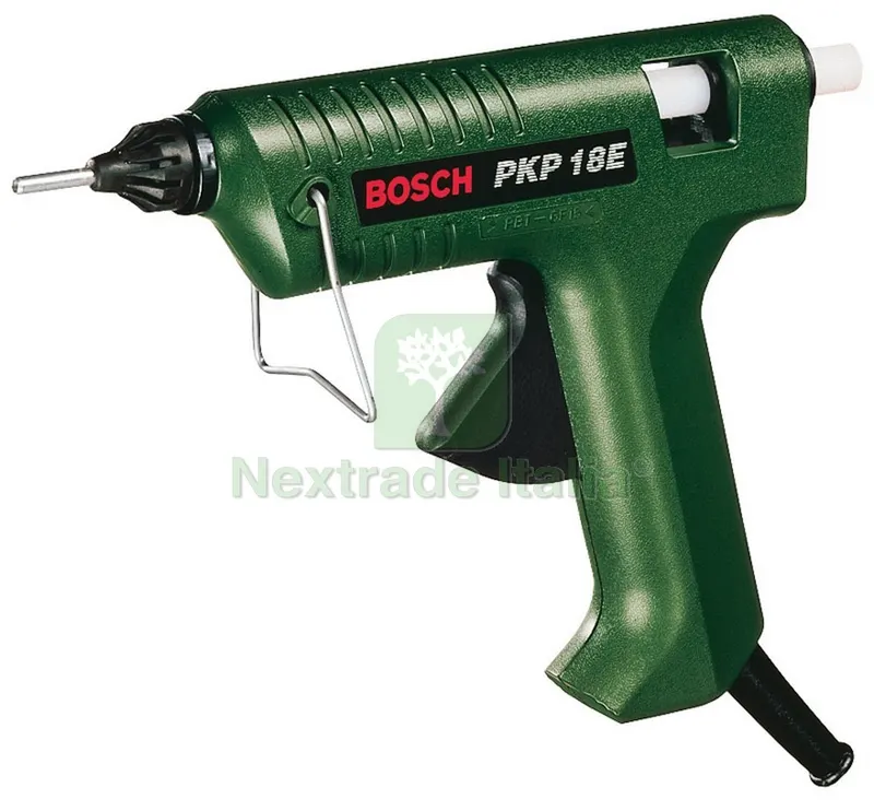 SPRUZZATORE INCOLLATRICE PKP 18 E 200 W — Spatole e attrezzi per stesura — rif. FERX.VIT19958 SPRUZZATORE INCOLLATRICE PKP 18 E 200 W — Spatole e attrezzi per stesura — rif. FERX.VIT19958