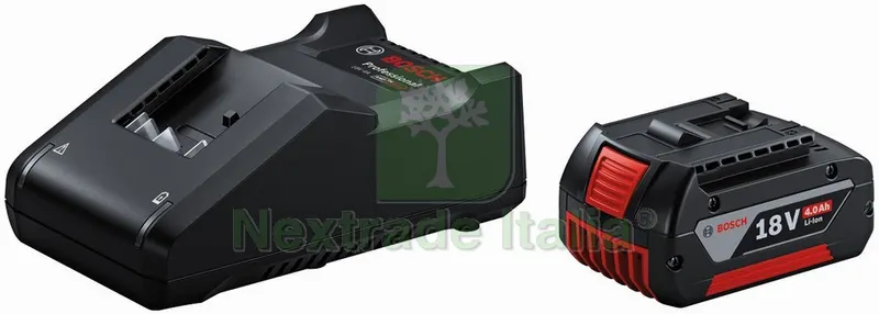Martello Perforatore GBH 18V-22 2 BATT.4,0 AH con valigetta — Trapani e avvitatori — rif. FERX.VIT55692 — foto 2 Martello Perforatore GBH 18V-22 2 BATT.4,0 AH con valigetta — Trapani e avvitatori — rif. FERX.VIT55692 — foto 2