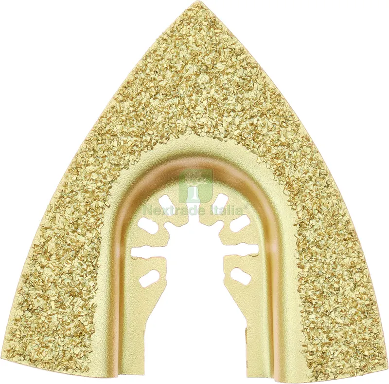 RASPA A PLATORELLO MULTIFUNZIONE mm. 80 — Punte, frese e dischi — rif. FERX.VIT59429 RASPA A PLATORELLO MULTIFUNZIONE mm. 80 — Punte, frese e dischi — rif. FERX.VIT59429