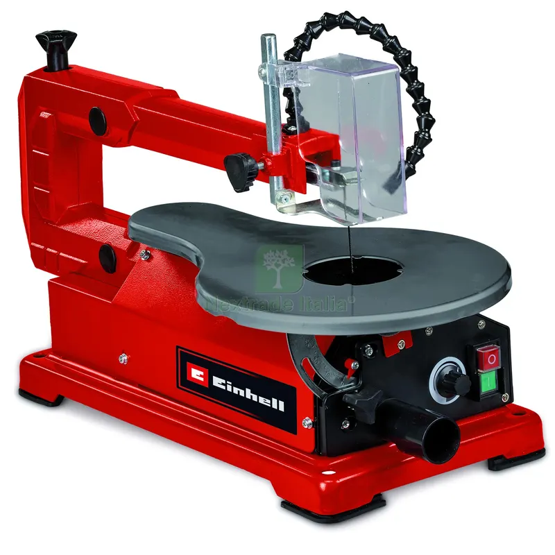 TRAFORO OSCILLANTE TC-SS 406 E 120 W — Scarichi e sifoni — rif. FERX.VIT58778