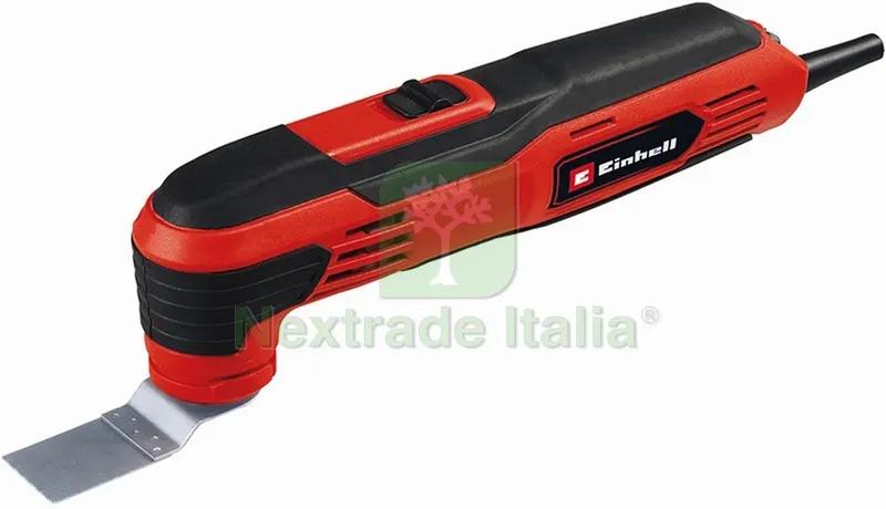 UTENSILE MULTIFUNZIONE TC-MG 250 CE 250 W — Tubi e raccordi — rif. FERX.VIT55857 UTENSILE MULTIFUNZIONE TC-MG 250 CE 250 W — Tubi e raccordi — rif. FERX.VIT55857