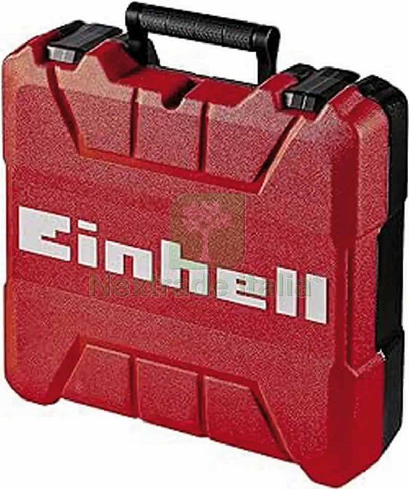MARTELLO TASSELLATORE/DEMOLITORE TC-RH 800 4F 800 W — Trapani e avvitatori — rif. FERX.VIT55956 — foto 2