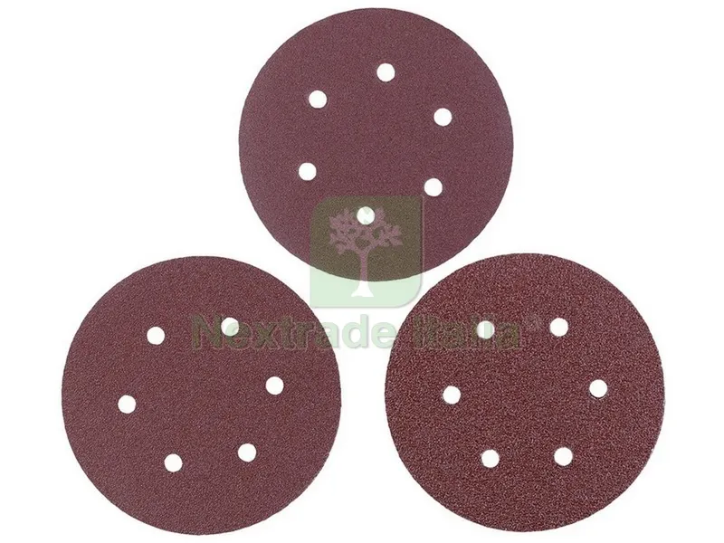 LEVIGATRICE ROTORBITALE TC-RS 425 E 425 W — Smerigliatrici e seghe — rif. FERX.VIT55460 — foto 2 LEVIGATRICE ROTORBITALE TC-RS 425 E 425 W — Smerigliatrici e seghe — rif. FERX.VIT55460 — foto 2