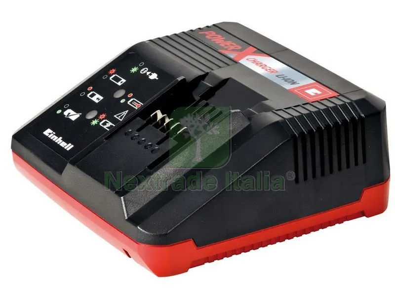Trapano Avvitatore a Batteria TE-CD 18/2 Li 2 Bat Kit 1,5 Ah — Trapani e avvitatori — rif. FERX.VIT55458 — foto 2 Trapano Avvitatore a Batteria TE-CD 18/2 Li 2 Bat Kit 1,5 Ah — Trapani e avvitatori — rif. FERX.VIT55458 — foto 2