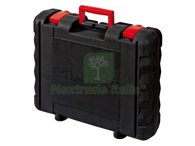 Trapano Avvitatore a Batteria TE-CD 18/2 Li 2 Bat Kit 1,5 Ah — Trapani e avvitatori — rif. FERX.VIT55458 — foto 3 Trapano Avvitatore a Batteria TE-CD 18/2 Li 2 Bat Kit 1,5 Ah — Trapani e avvitatori — rif. FERX.VIT55458 — foto 3