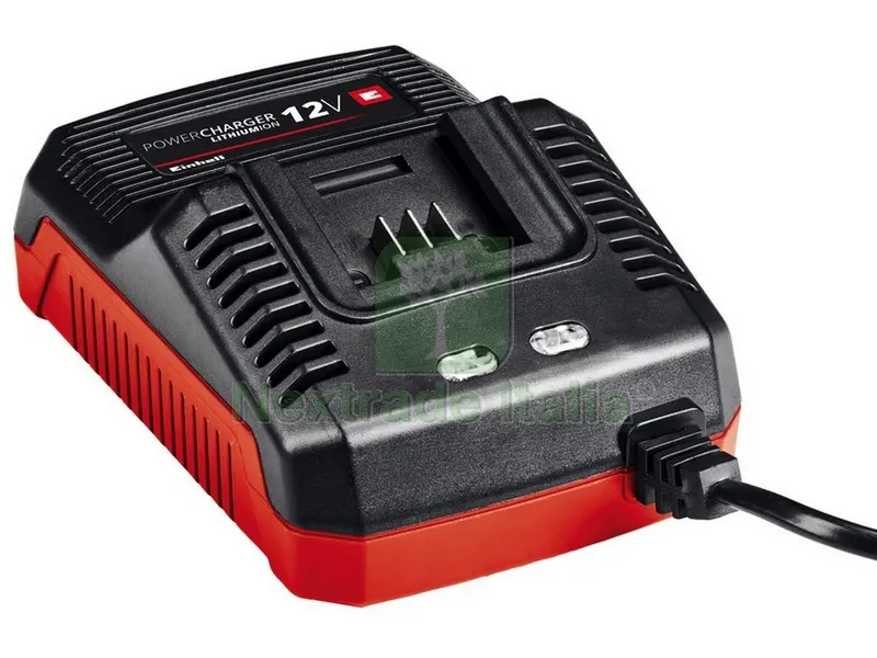 Trapano Avvitatore a Batteria TE-CD 12/1 X-Li 1X2,0 AH Expert — Trapani e avvitatori — rif. FERX.VIT54973 — foto 2 Trapano Avvitatore a Batteria TE-CD 12/1 X-Li 1X2,0 AH Expert — Trapani e avvitatori — rif. FERX.VIT54973 — foto 2